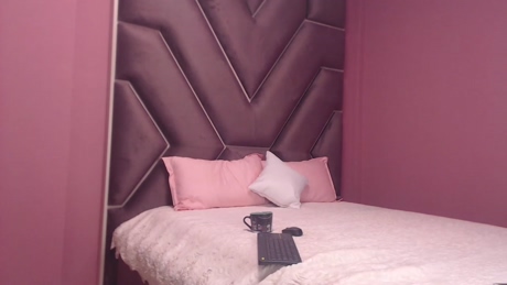 cataleydiamond  14-01-2022